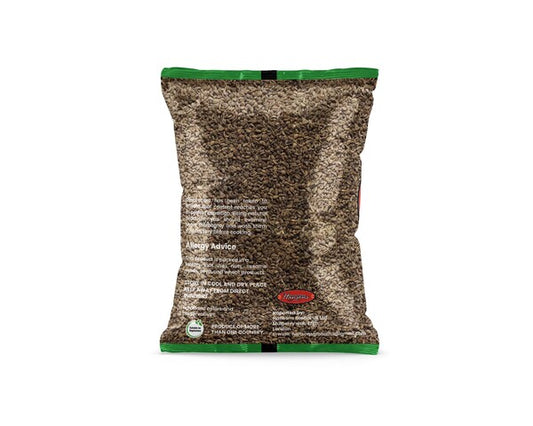 Hansons Ajwain (Carom seeds)