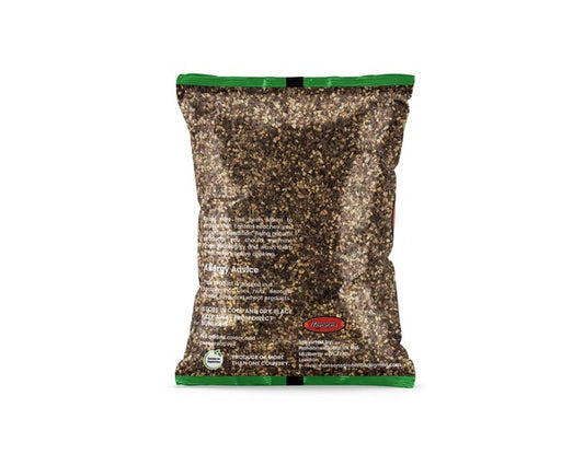 Hansons Black Pepper Coarse