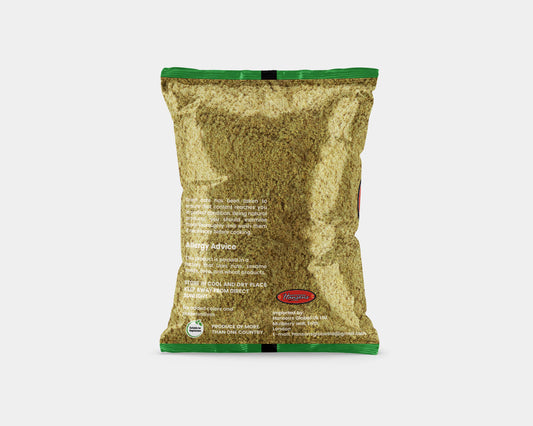 Coriander Powder