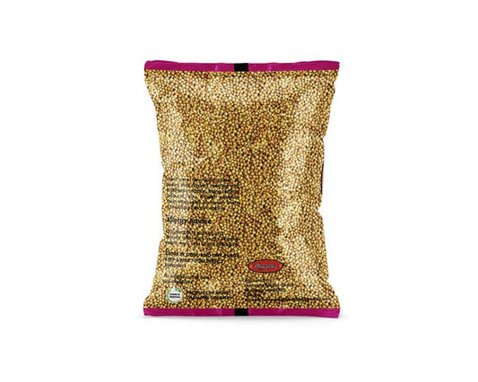 Hansons Coriander Whole