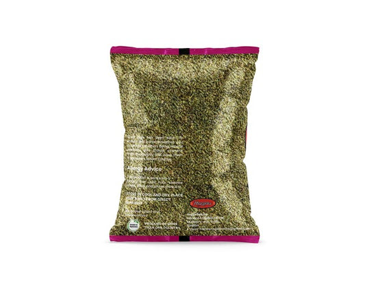 Hansons Coriander Whole