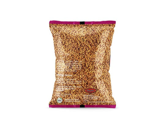 Hansons Fenugreek (methi) seeds