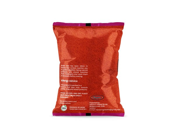 Hansons Kashmiri Chilli Powder