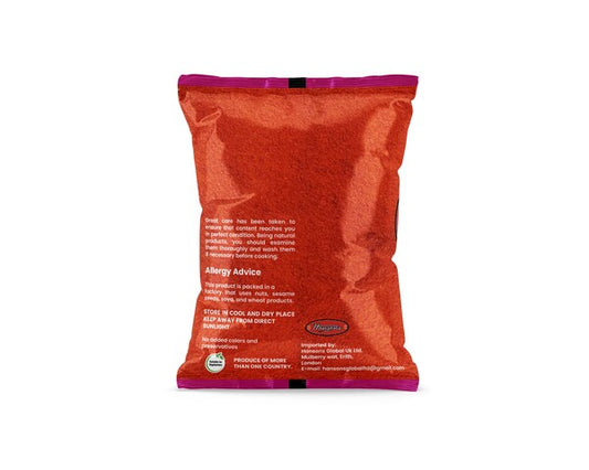 Hansons Kashmiri Chilli Powder