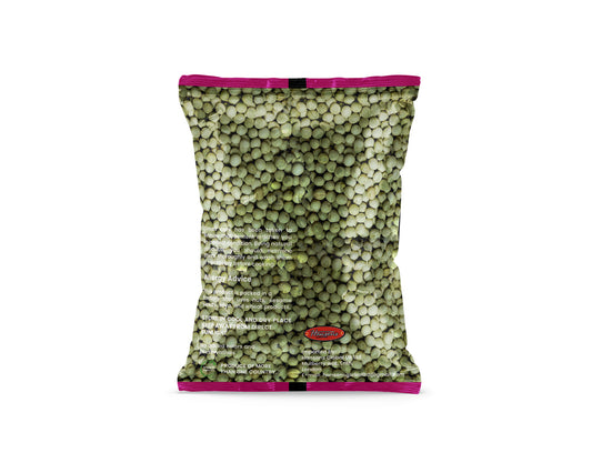 Top-op Green Peas (Whole)