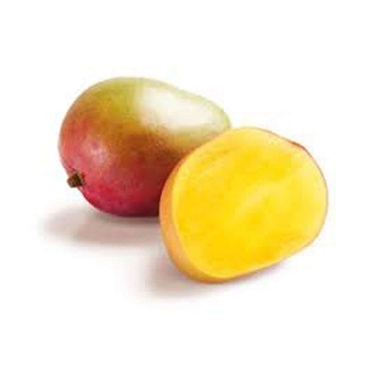 Brazillian Mango