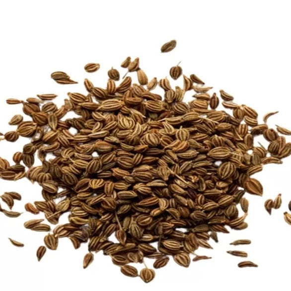 Hansons Ajwain (Carom seeds)