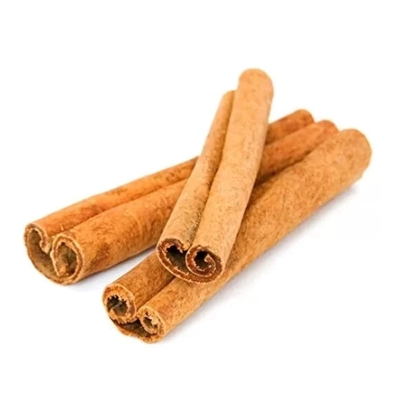 Hansons Cinnamon Sticks