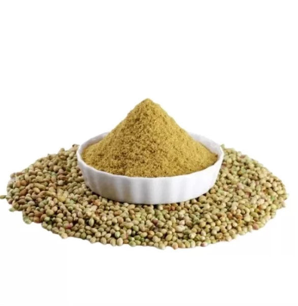Hansons Coriander Powder