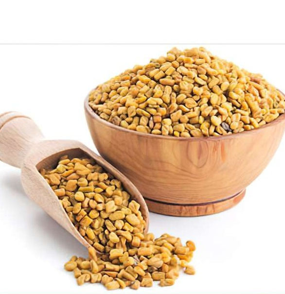 Hansons Fenugreek (methi) seeds