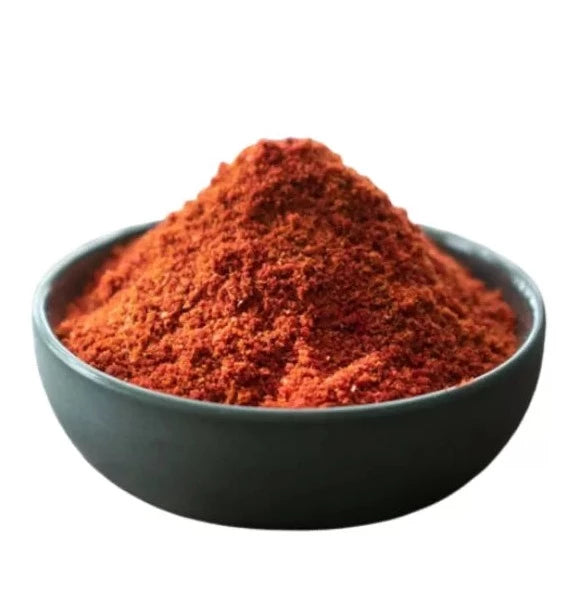 Hansons Tandoori Masala