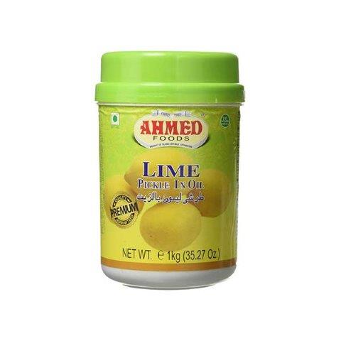 lime 1kg
