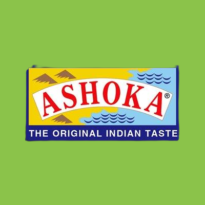 Ashoka