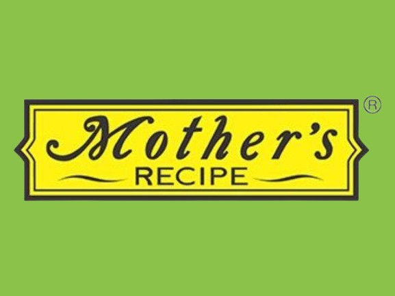 Mother&#39;s Recepie