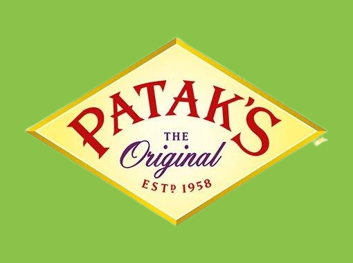 Patak