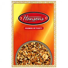 Hansons Walnuts