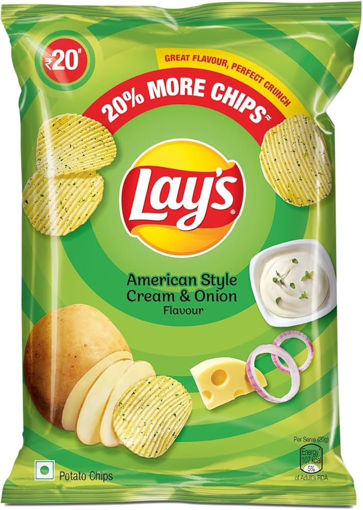 Lay's Herb & Onion.jpg