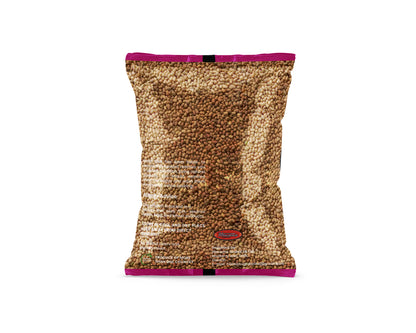 Hansons Moth Beans (500 gm | 1kg | 2kg)