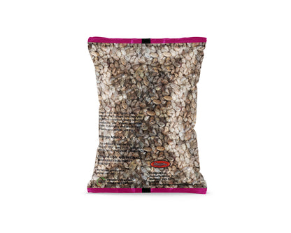 Hansons Rose Coco Beans (500 gm | 1kg | 2kg)