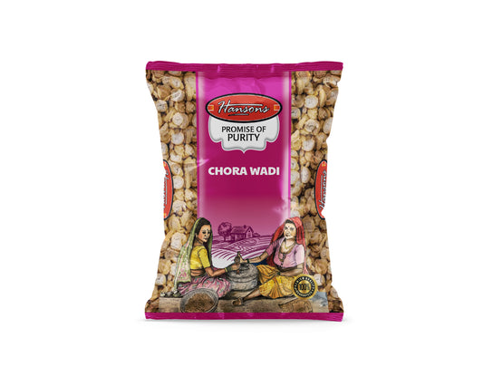 Top-Op Chora Wadi (300 gm)