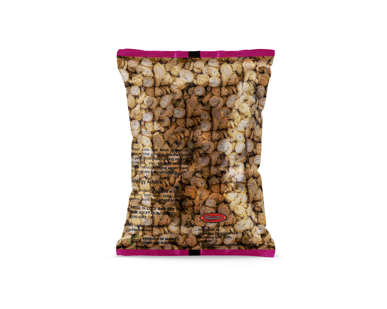 Top-Op Chora Wadi (300 gm)