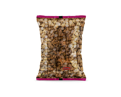 Top-Op Chora Wadi (300 gm)