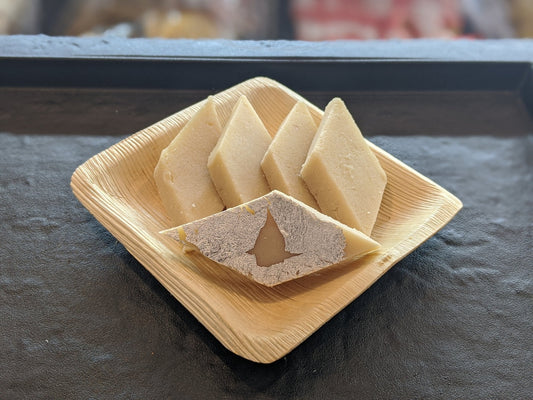 Kaju Katli 500gm