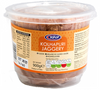 Top Op Jaggery 900gm