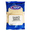 Samo Seeds