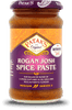 Pataks Rogan josh Curry Paste 83g