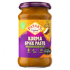 Pataks Korma Curry Paste 283gm