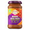 Pataks Bhuna Curry Paste 283gm