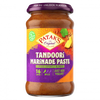 Pataks Tandoori Paste 283gm