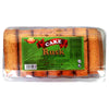 Krunchi Cake Rusk Large Pack