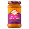 Patak Jalferezi Curry Paste 283gm