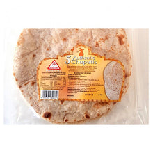 Sounas Authentic Chapatis 5pcs