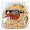 Sounas Wholemeal Naan Bread 5pcs