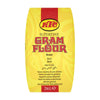 KTC Gram Flour Besan