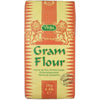 Virani Gram Flour