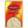 Hansons Basmati Rice