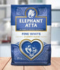 Elephant White Chapatti Flour 10kg