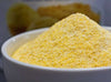 Cornmeal Fine, Coarse & Grits