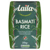 Laila Basmati Rice