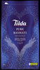 Tilda Basmati Rice