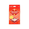 Akash Basmati Rice 5kg