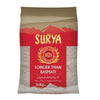 Surya 1121 Rice 10kg