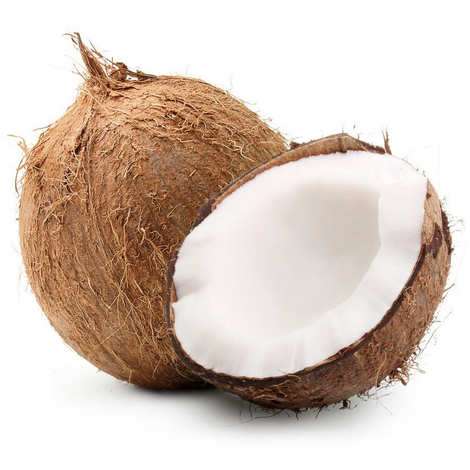 Fresh_Coconut