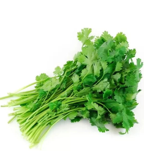 FREE Coriander
