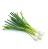 SpringOnion Bunch