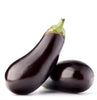 DutchAubergine